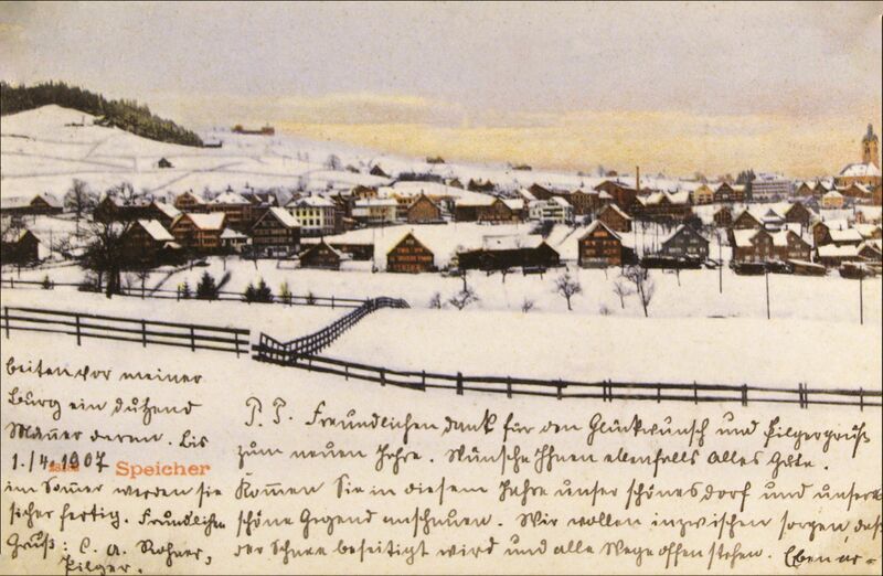 Datei:Postkarte 255 Altherr 1907.jpg