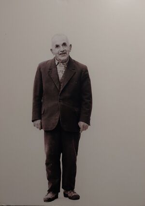 Postkarte Budik Schneidermeister.jpg