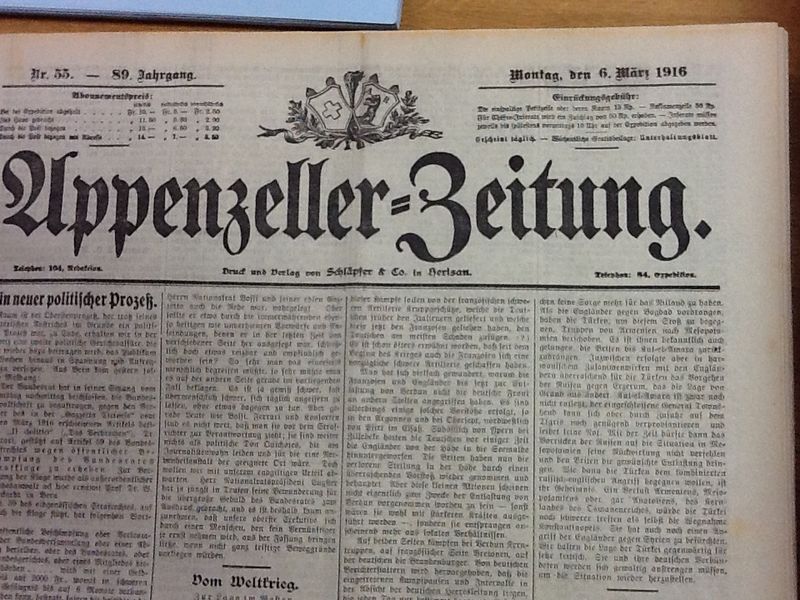 Datei:19160306 KopfAZ2.JPG