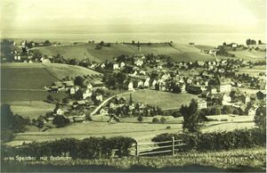 Postkarte 251 Altherr 1930.jpg