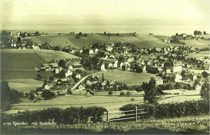 Datei:Postkarte 251 Altherr 1930.jpg