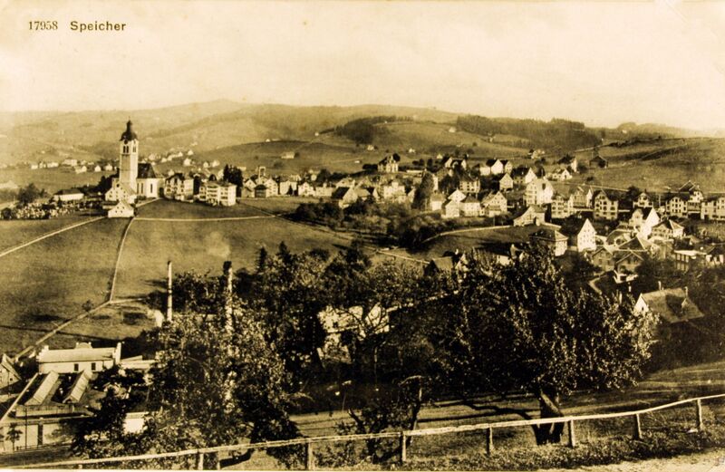 Datei:Postkarte 401.jpg