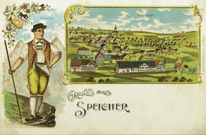 Postkarte 163.jpg