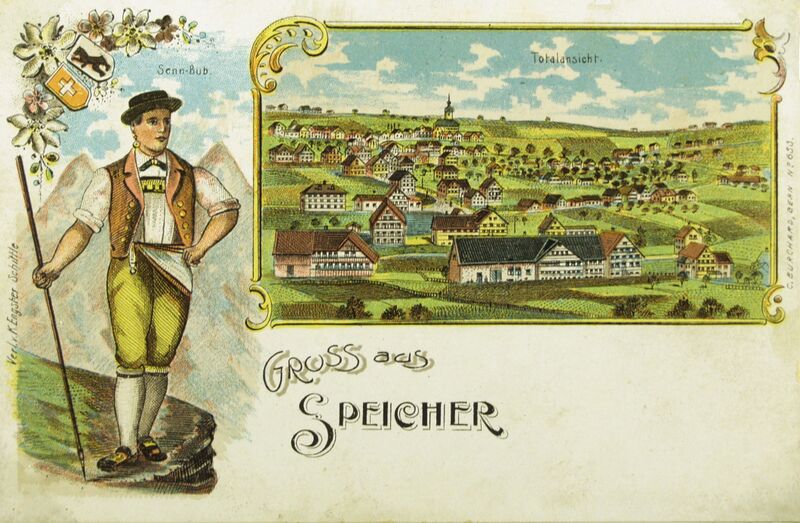 Datei:Postkarte 163.jpg