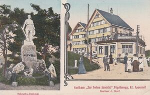Postkarte Frohe Aussicht 1911.jpg