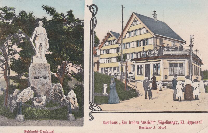 Datei:Postkarte Frohe Aussicht 1911.jpg