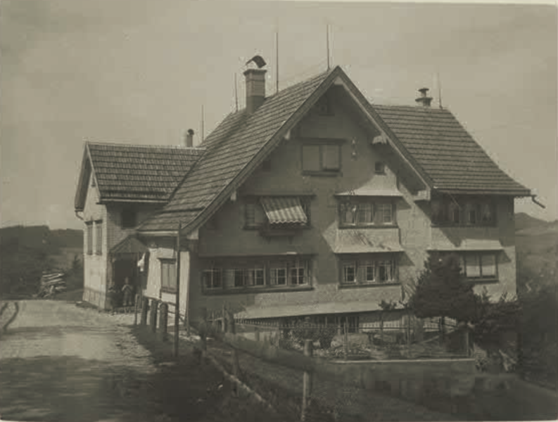 Datei:Restaurant Tübli.png