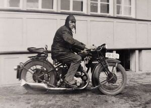 Eduard Tanner-Lutz.jpg