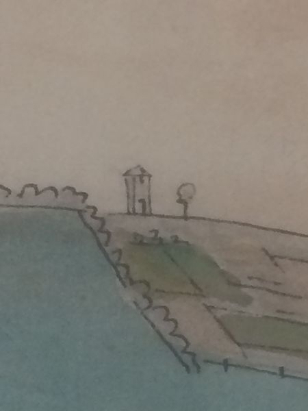 Datei:Guckhäuschen Höhenweg.JPG