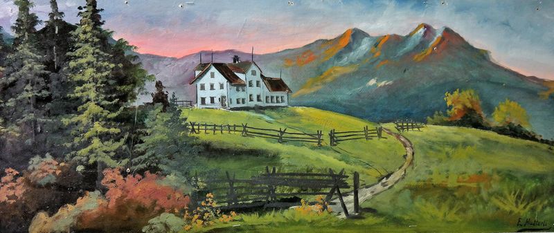 Datei:Hutterli In den Bergen.jpg