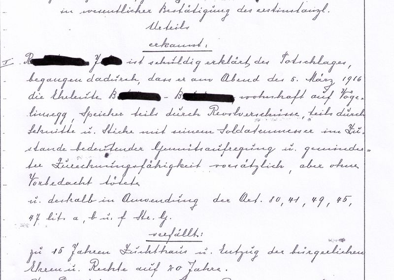 Datei:Auszug Urteil 2.jpg