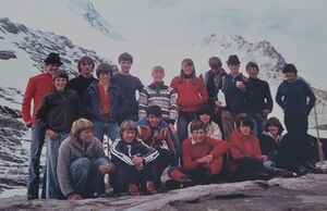 Jahrgang 1963 2 Sek 1978 Schulreise.jpg
