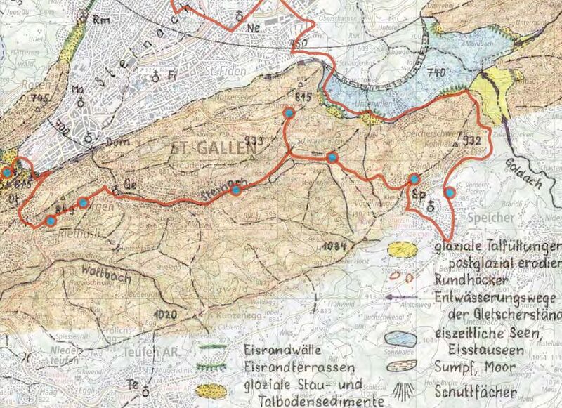 Datei:Stein am Rhein W8b.jpg