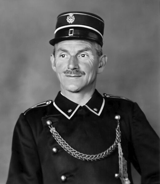 Datei:Faessler S Musikant.JPG
