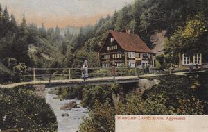 Postkarte 096.jpg