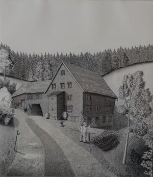 Baschloch Trogen Bild.JPG