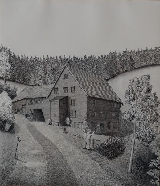 Datei:Baschloch Trogen Bild.JPG