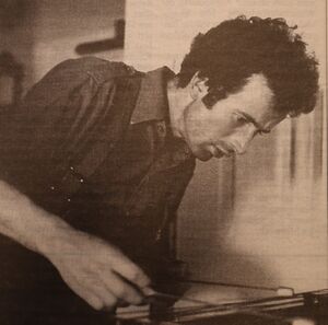 Hans Sturzenegger Film Ur-Musig.jpg