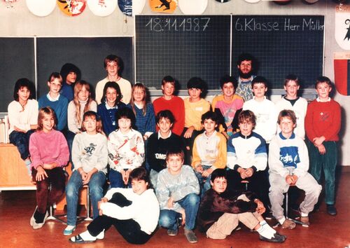Jahrgang1975 6 Klasse 1987 Hasi Müller-Buchenschulhaus.jpg