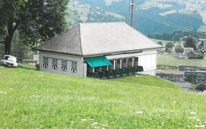 Schützenhaus 2.jpg