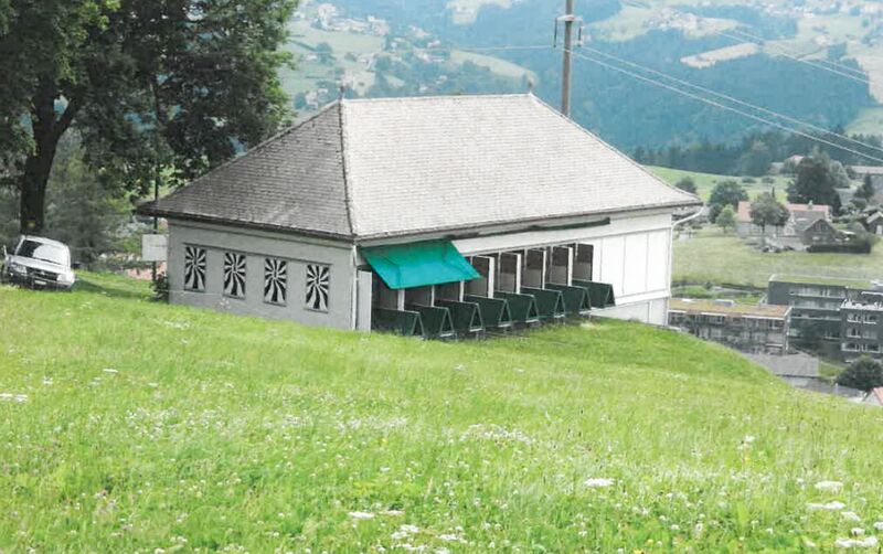 Datei:Schützenhaus 2.jpg