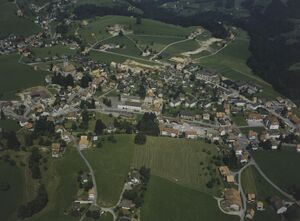 Speicher 2.7.1981.jpg