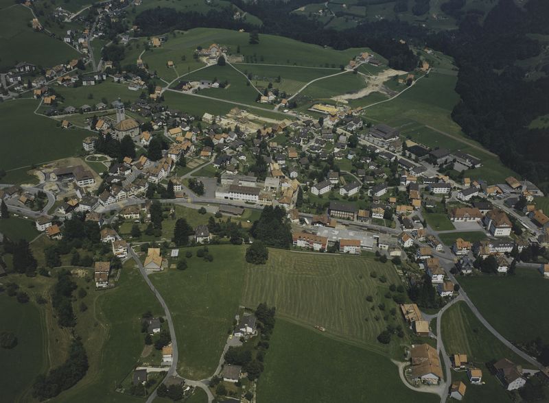 Datei:Speicher 2.7.1981.jpg