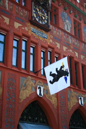 Basel 1.jpeg