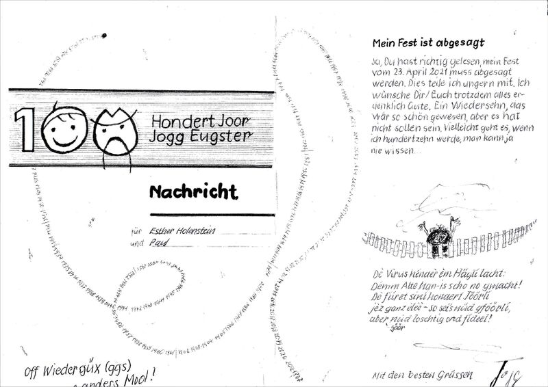 Datei:Eugster J Absage 100ster.jpg