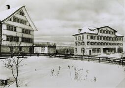 Hotel Voegelinsegg 1960ca.jpg