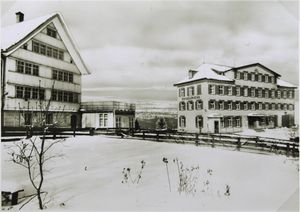 Hotel Voegelinsegg 1960ca.jpg