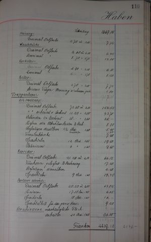 Hutterli Hauptbuch AuftragBruderer 4.jpg