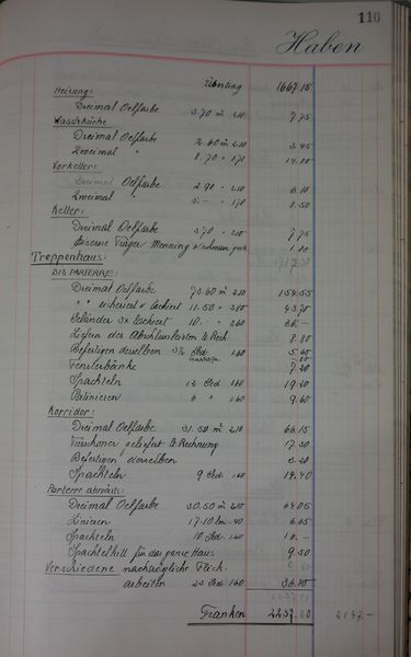 Datei:Hutterli Hauptbuch AuftragBruderer 4.jpg