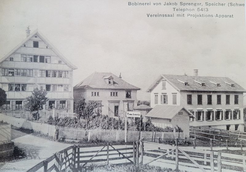 Datei:Maskenfabrik Gebäudekomplex 01.jpg