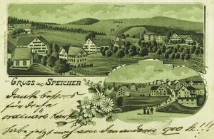 Postkarte 203.jpg