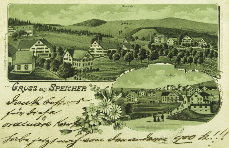 Datei:Postkarte 203.jpg