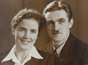 Scherlerei Tanner Vater und Mutter.jpg