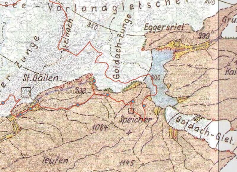 Datei:Stein am Rhein W7.jpg