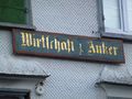 Vorschaubild der Version vom 16:46, 7. Mär. 2016