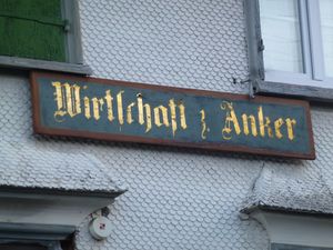 Anker Wirtshausschild.jpg