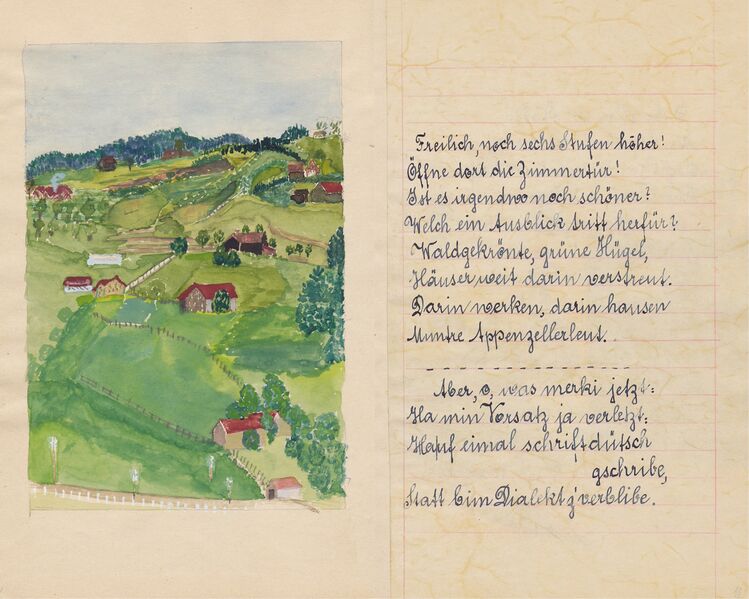 Datei:Hennig Helen 1953 19.jpeg