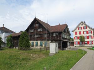 IMG 4488.jpg
