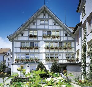 Appenzellerhof Heute.jpg