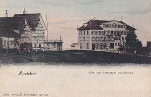 Postkarte 104.jpg