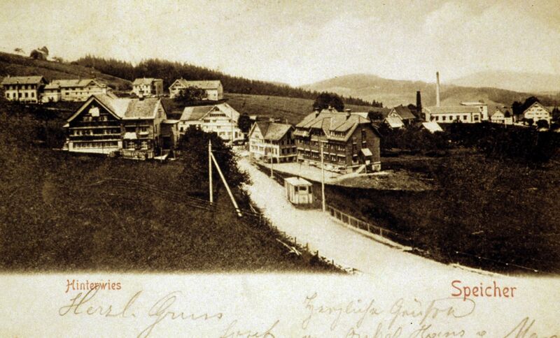 Datei:Postkarte 420.jpg