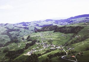 Flugaufnahme 522.jpg