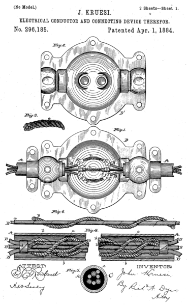 Datei:Kruesi-Rohr US-Pat 296185.png
