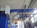 Werkzeugarm Lignamatic