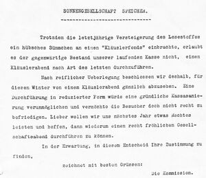 1934 Absage.jpg