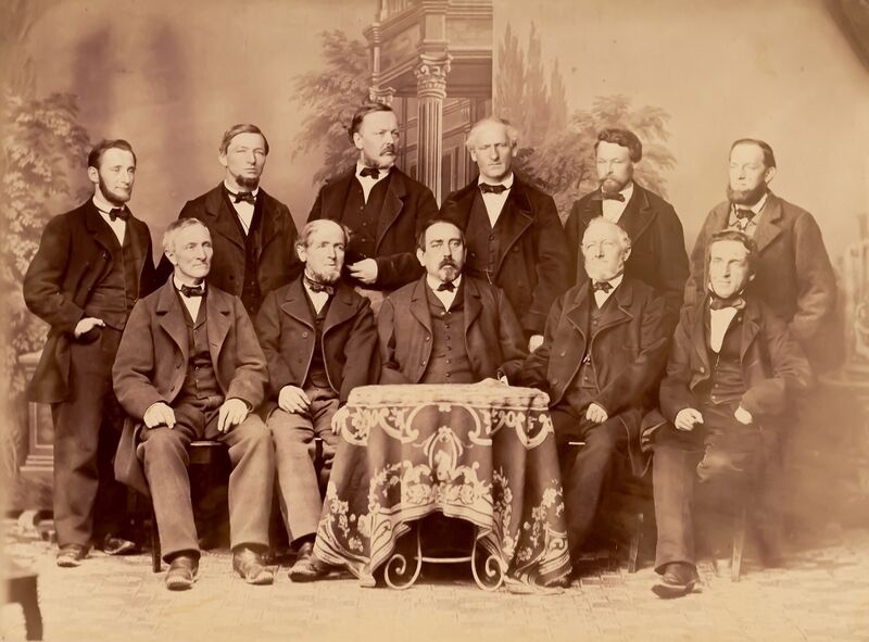 Datei:Harmoniegesellschaft Speicher 1870.jpg